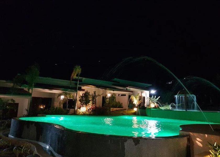 Central Visayas Oslob 