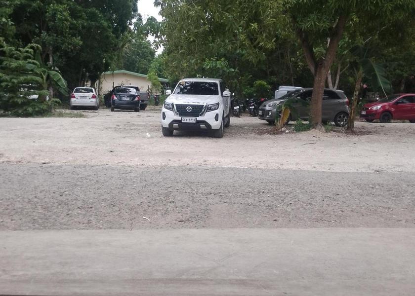 Central Visayas San Remigio 