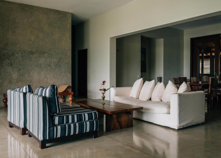 Nuwara Eliya District Nuwara Eliya 