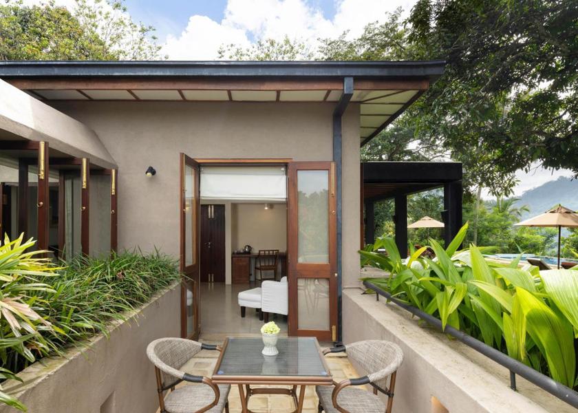 Nuwara Eliya District Nuwara Eliya 