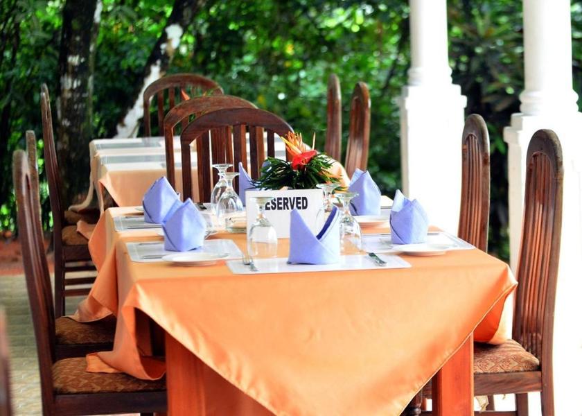 Nuwara Eliya District Nuwara Eliya 