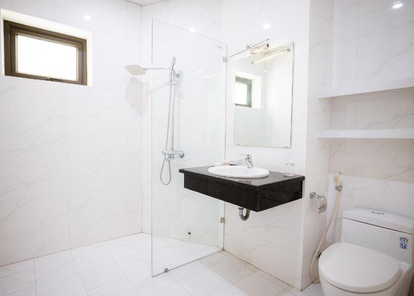 Hai Phong Municipality Hai Phong 2 Bedroom