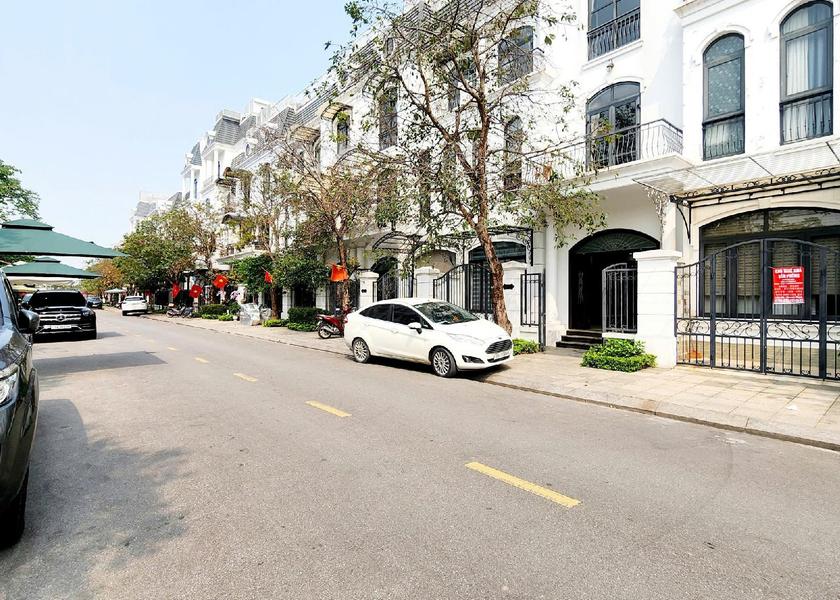 Hai Phong Municipality Hai Phong fitness center