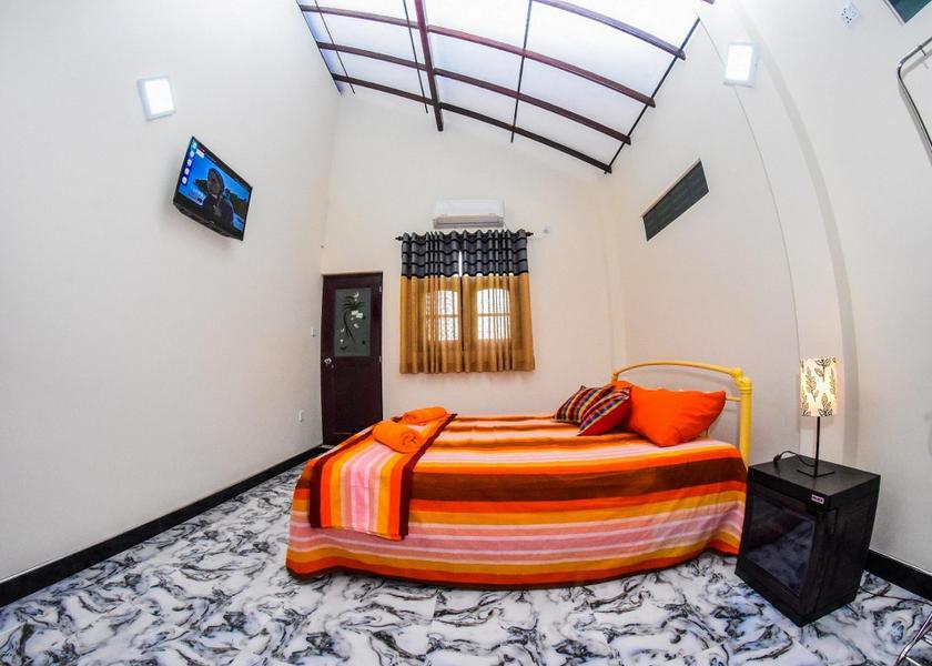 Western Province Negombo Public Areas