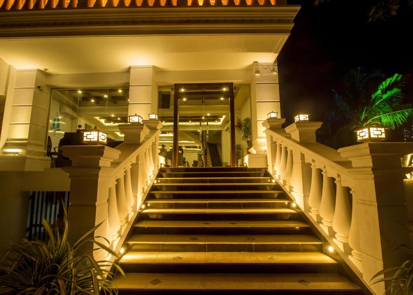 Gampaha District Negombo 