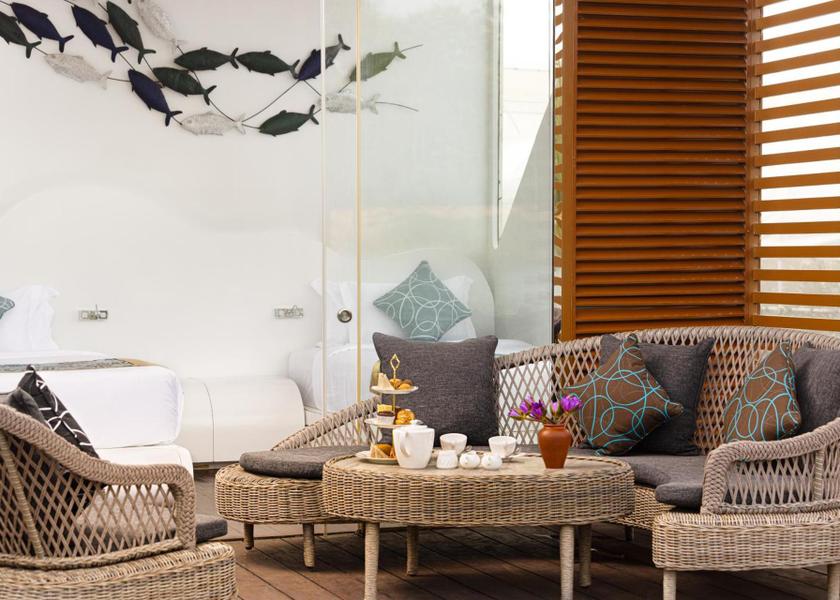 Gampaha District Negombo 