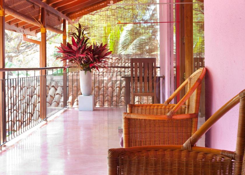 Gampaha District Negombo Public Areas