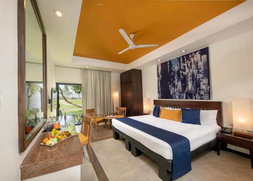 Gampaha District Negombo Superior Family