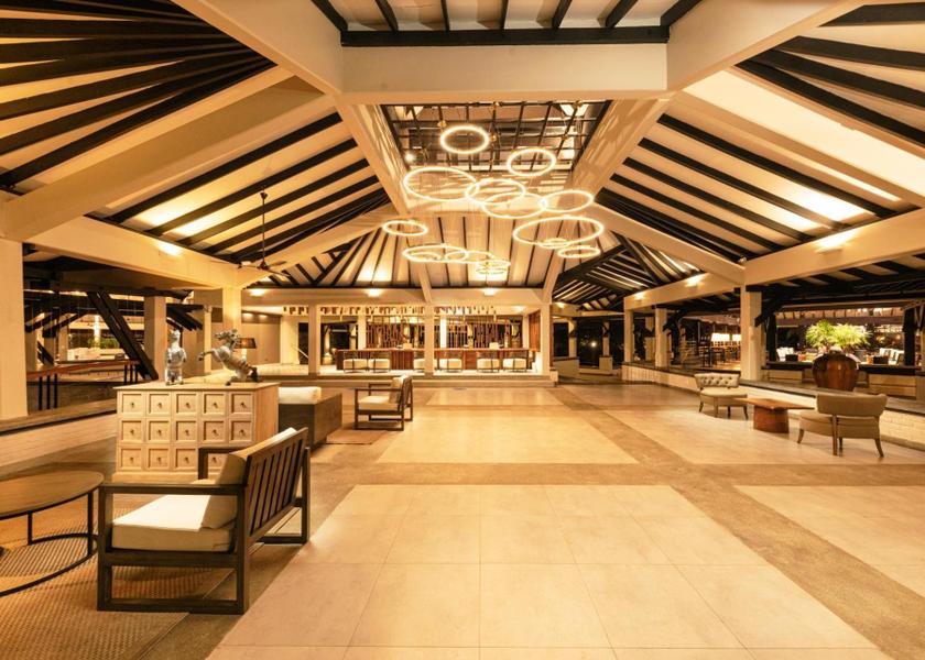 Gampaha District Negombo 