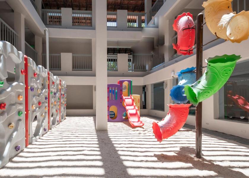 Gampaha District Negombo 