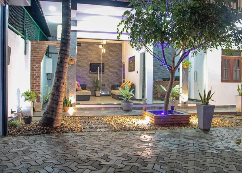 Gampaha District Negombo 