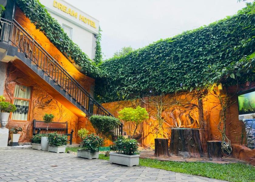 Gampaha District Negombo 