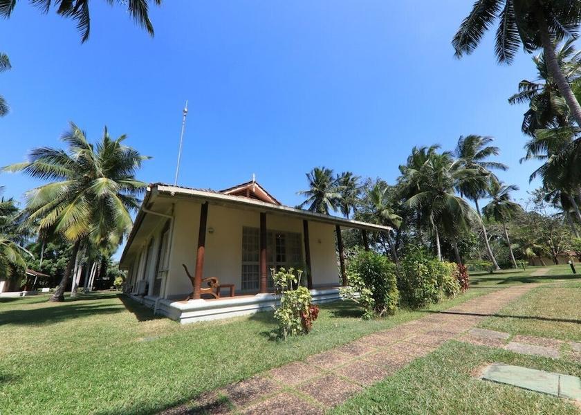 Western Province Seeduwa - Katunayake Exterior