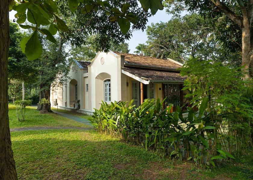 Western Province Seeduwa - Katunayake Exterior