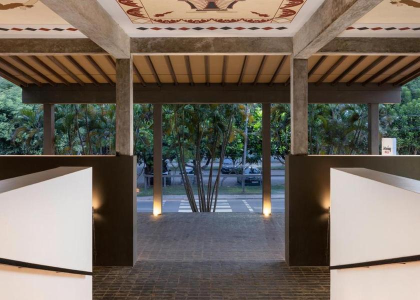 Gampaha District Negombo 