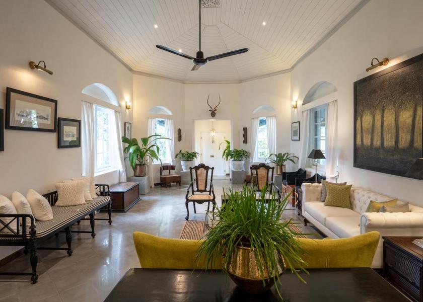 Kalutara District Kalutara facilities