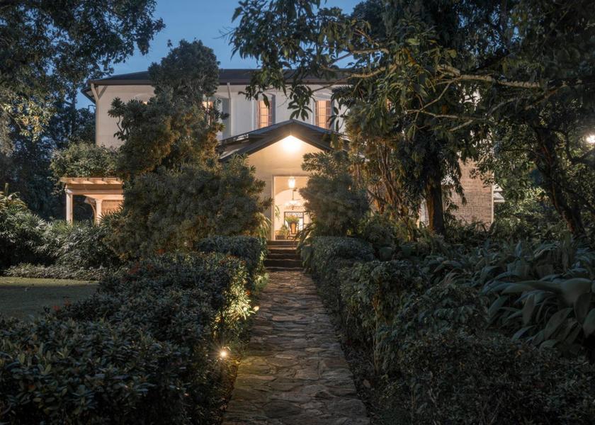 Kalutara District Kalutara view