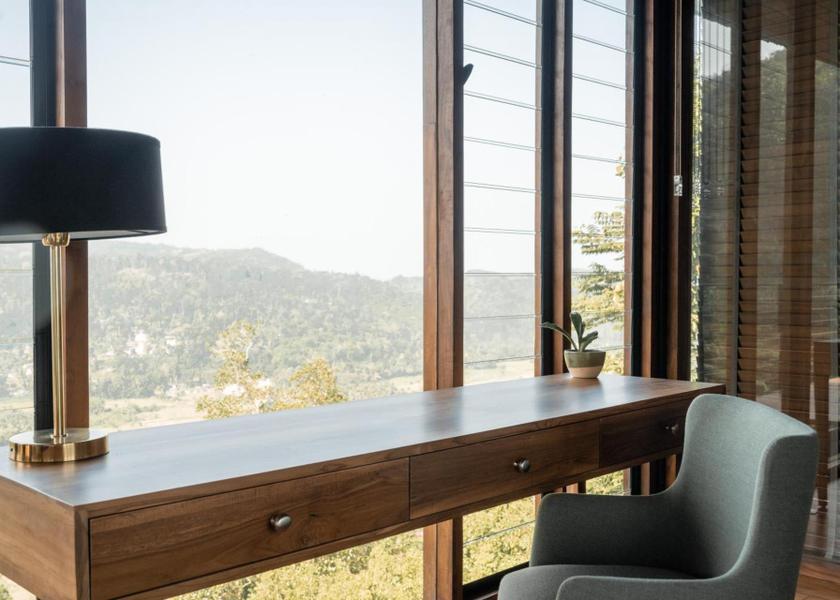 Kalutara District Kalutara view