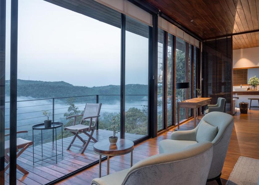 Kalutara District Kalutara view