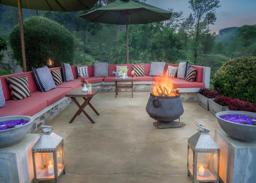 Central Province Kandy 