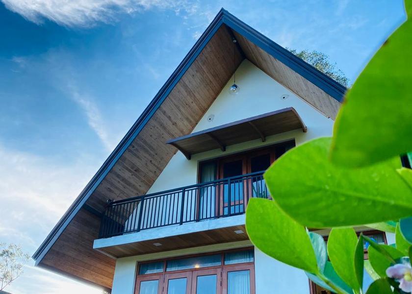 Central Province Kandy 