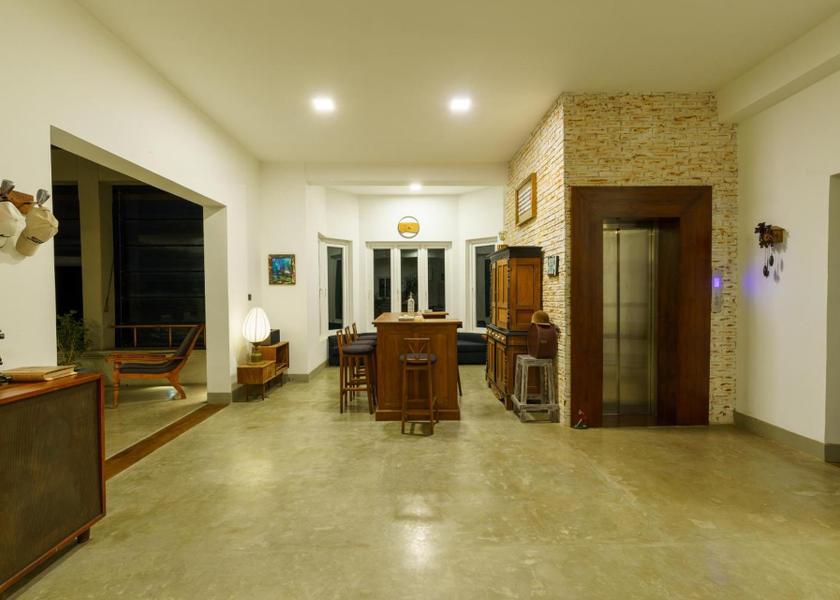 Central Province Maberiyatenna food and beverages