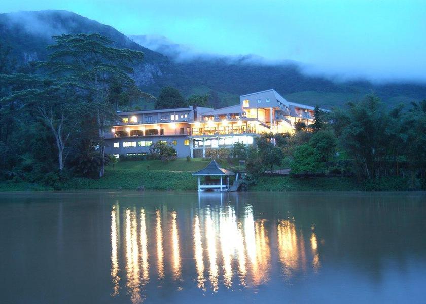 Central Province Kandy 