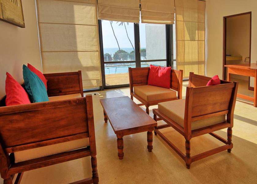 Kalutara District Wadduwa swimming pool