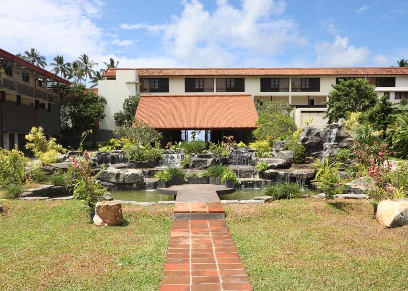 Kalutara District Wadduwa 