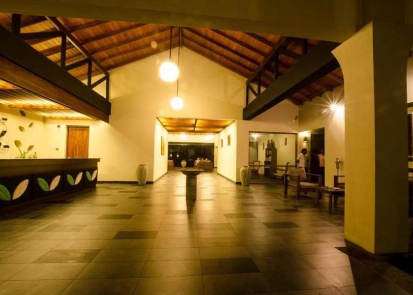 Kalutara District Wadduwa 