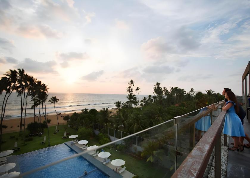 Kalutara District Wadduwa 