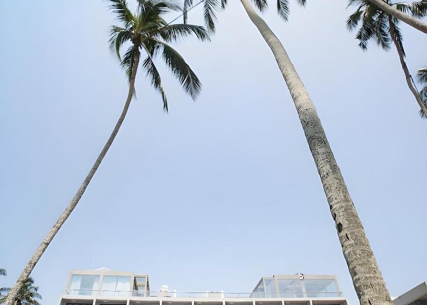 Kalutara District Wadduwa 