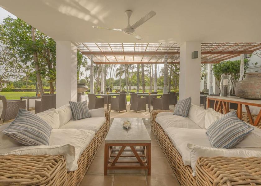 Galle District Bentota bar/lounge