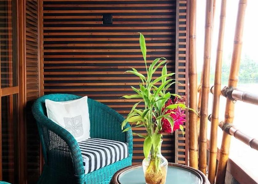 Galle District Bentota 