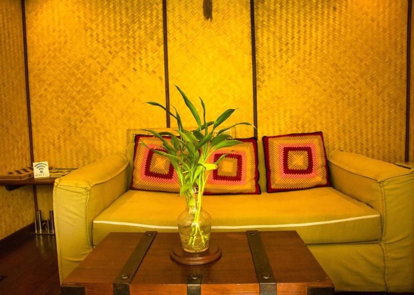 Galle District Bentota 