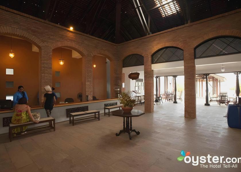 Galle District Bentota 