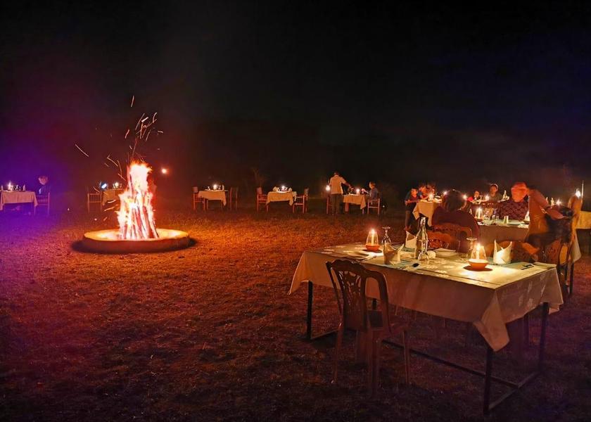 Anuradhapura District Anuradhapura public areas