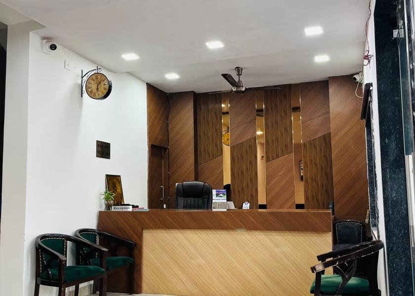 Uttar Pradesh Mathura Public Areas
