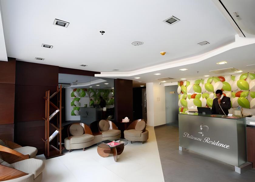 Dhaka Division Dhaka 