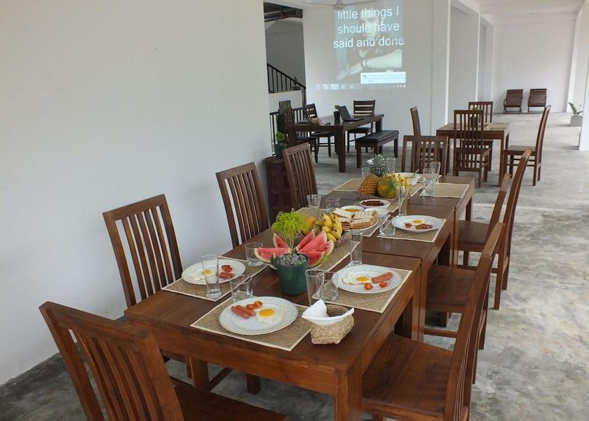 Central Province Sigiriya 