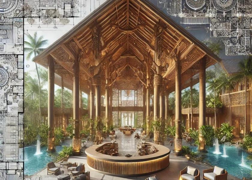 Central Province Dambulla 