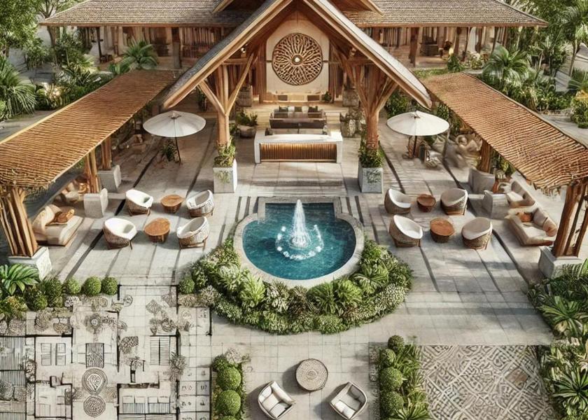 Central Province Dambulla 