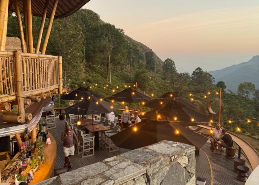 Central Province Dambulla 