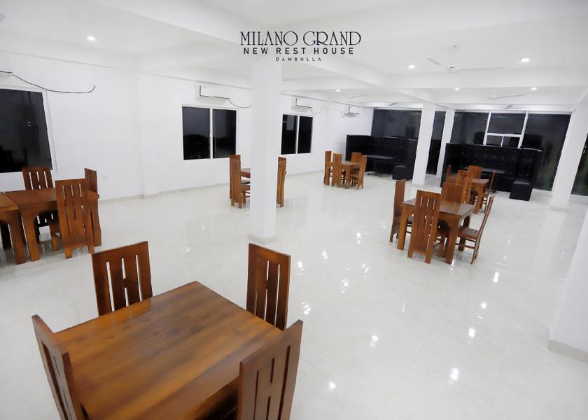 Central Province Sigiriya 