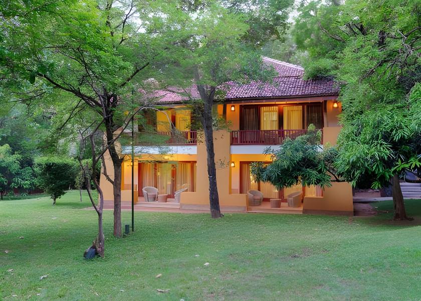Central Province Sigiriya 