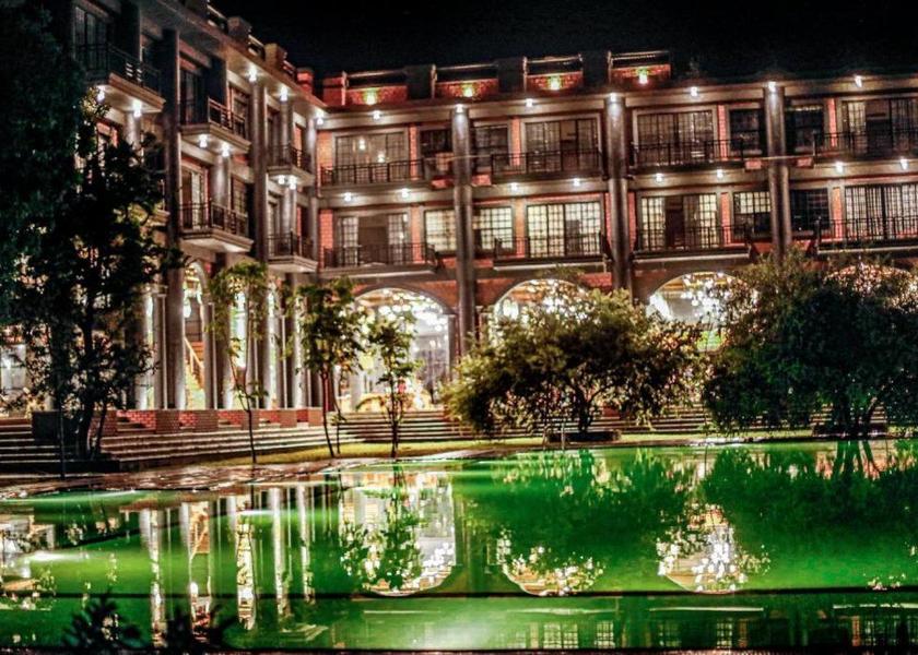 Central Province Avudangawa 