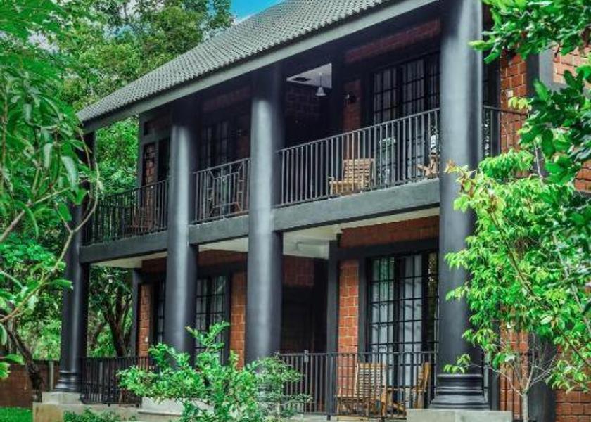 Central Province Avudangawa 