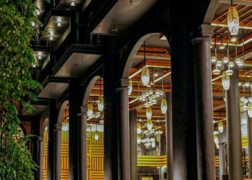 Central Province Avudangawa 