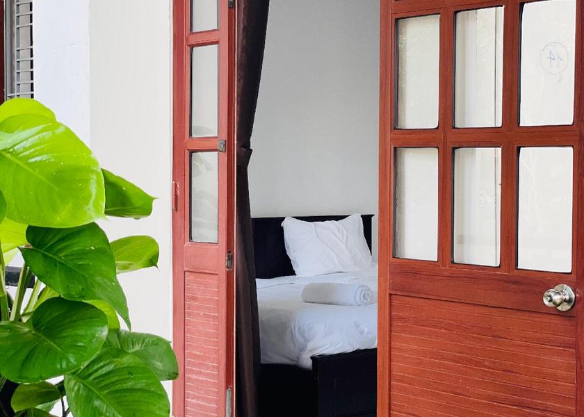 Ba Ria-Vung Tau Vung Tau Hotel Exterior