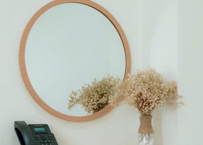 Ba Ria-Vung Tau Vung Tau exterior view